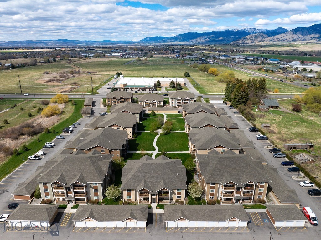 2238 Baxter Lane, Bozeman MT 59718
