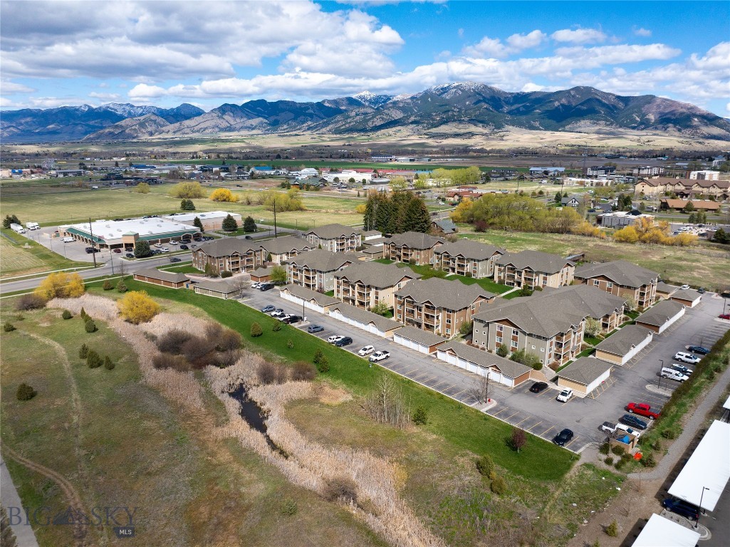 2238 Baxter Lane, Bozeman MT 59718