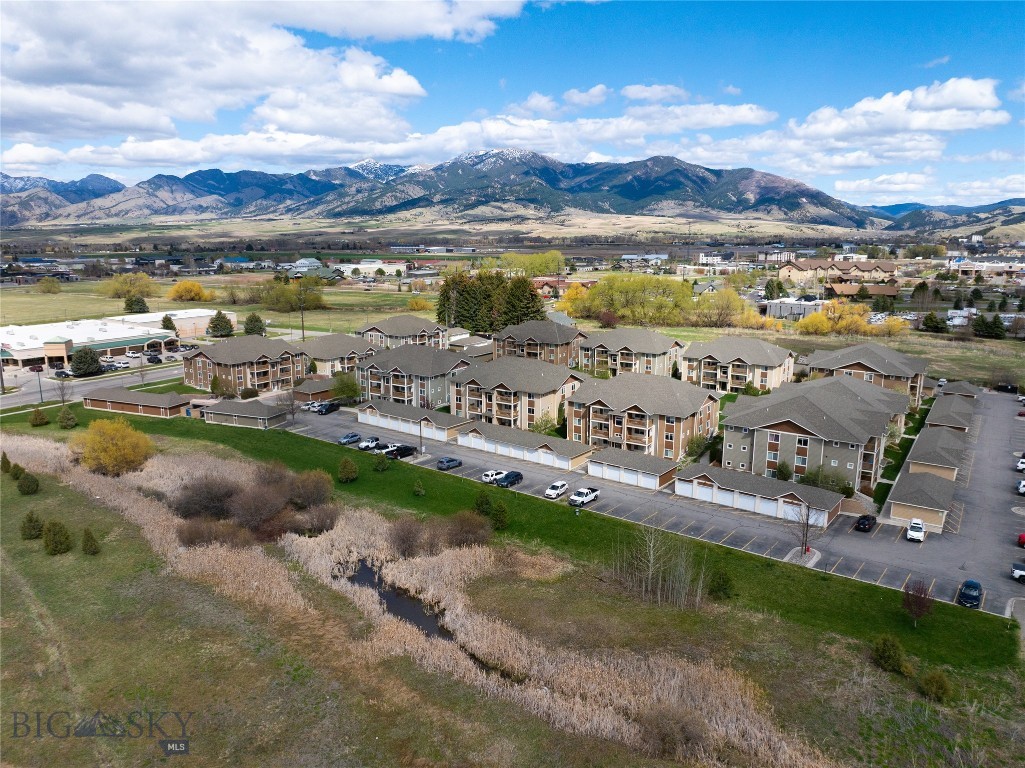 2238 Baxter Lane, Bozeman MT 59718