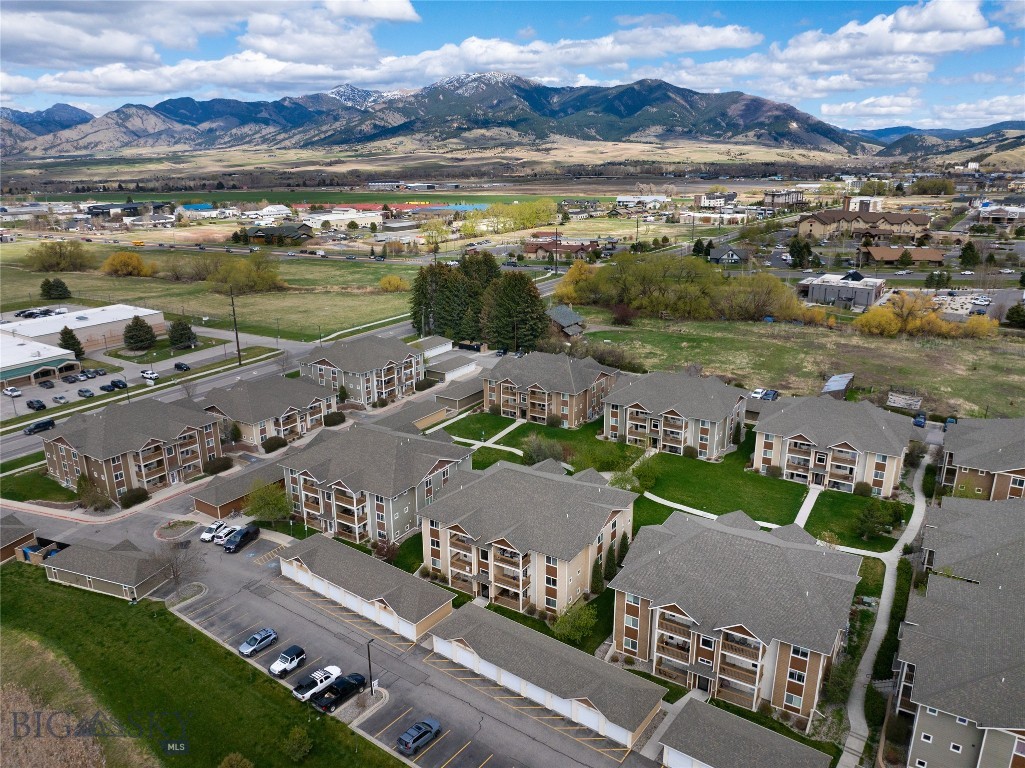 2238 Baxter Lane, Bozeman MT 59718