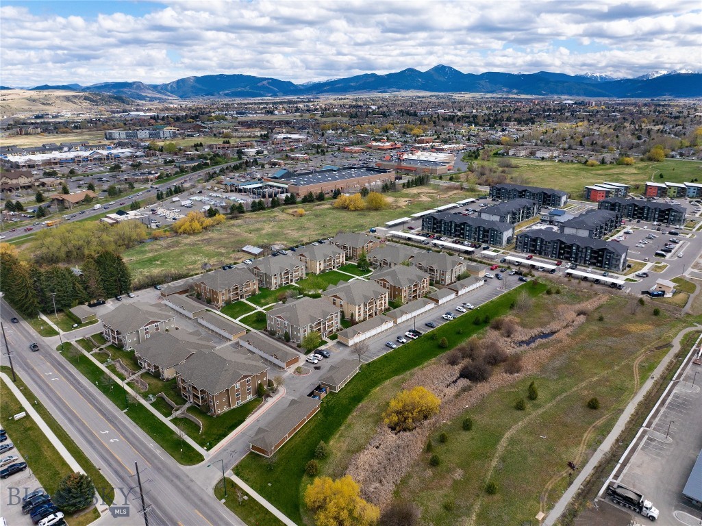 2238 Baxter Lane, Bozeman MT 59718