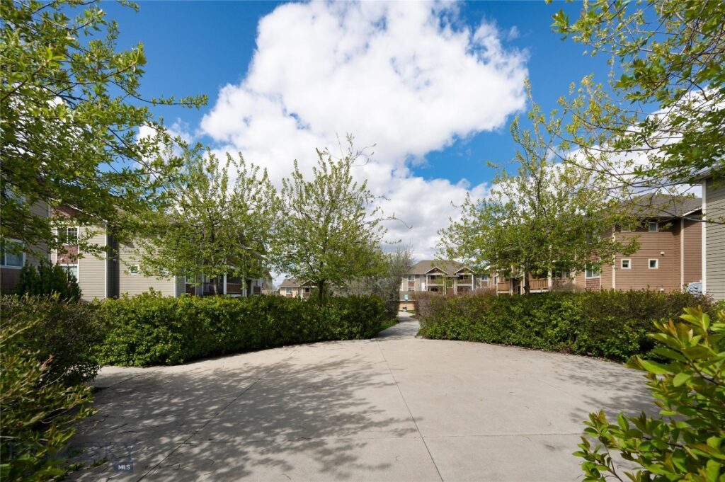 2238 Baxter Lane, Bozeman MT 59718