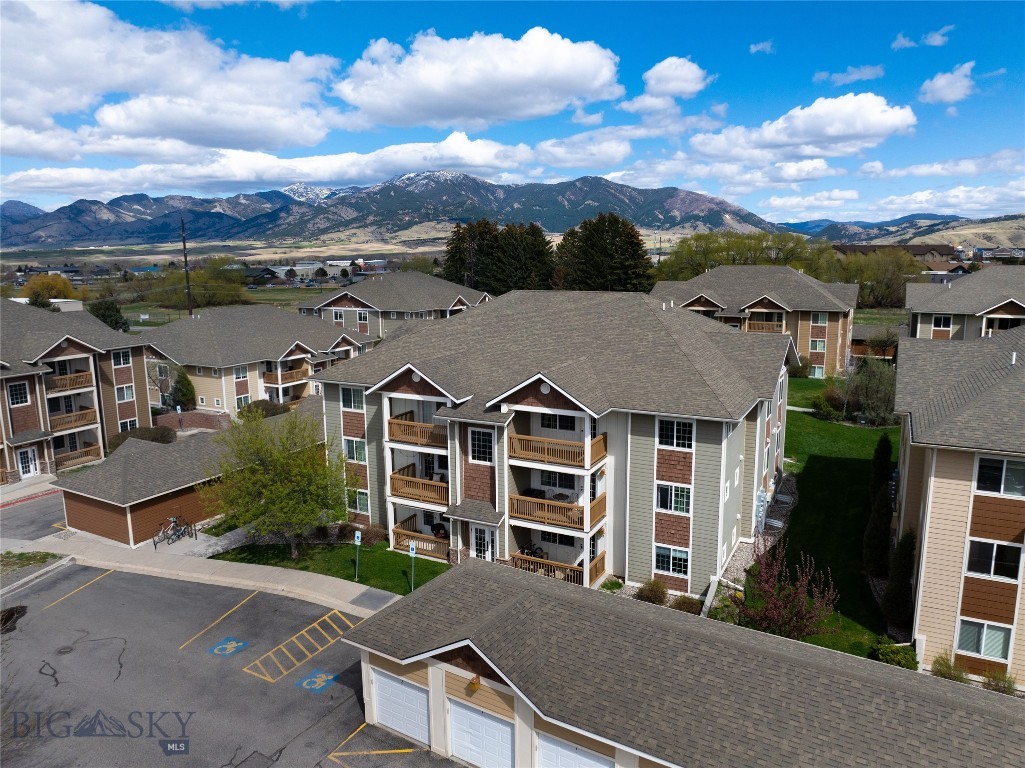 2238 Baxter Lane, Bozeman MT 59718