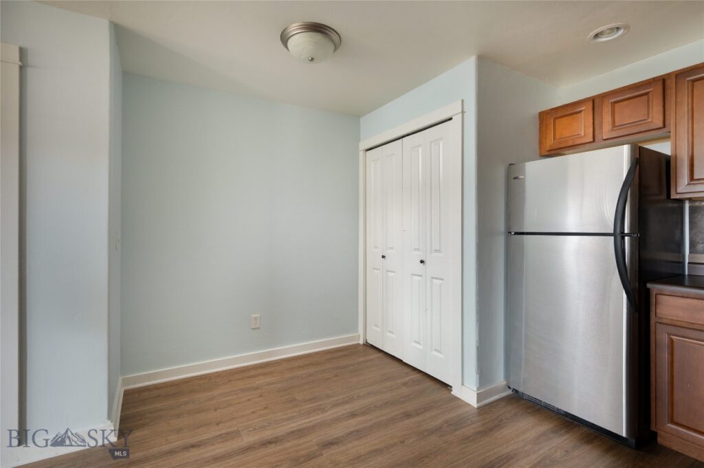 2238 Baxter Lane, Bozeman MT 59718