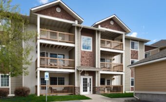 2238 Baxter Lane, Bozeman MT 59718