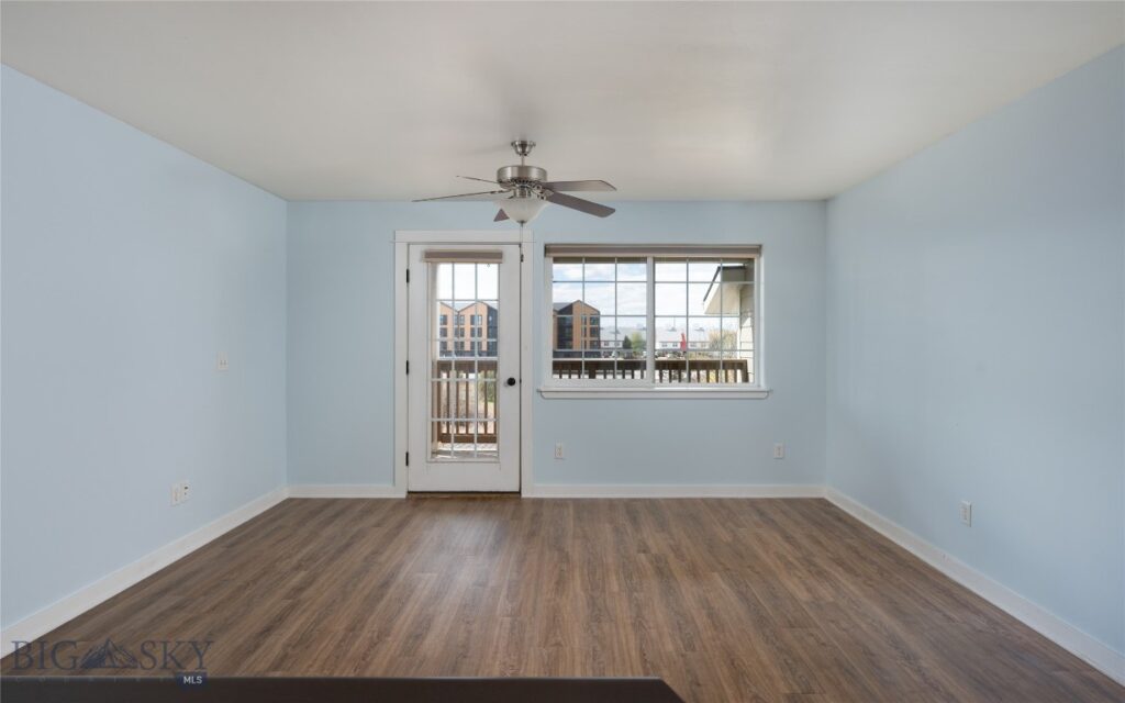 2238 Baxter Lane, Bozeman MT 59718