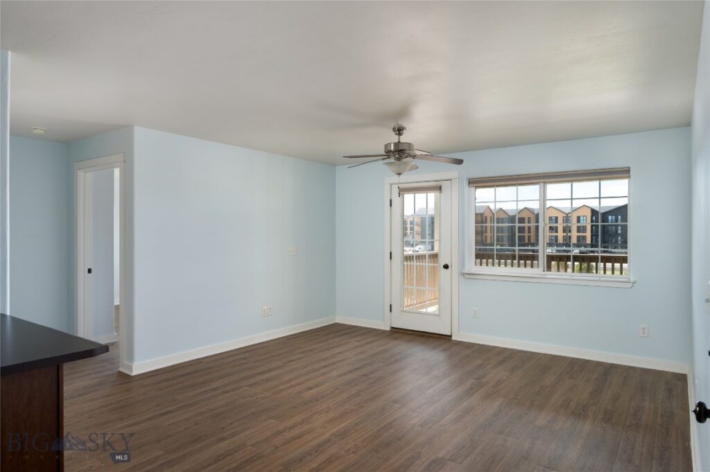 2238 Baxter Lane, Bozeman MT 59718