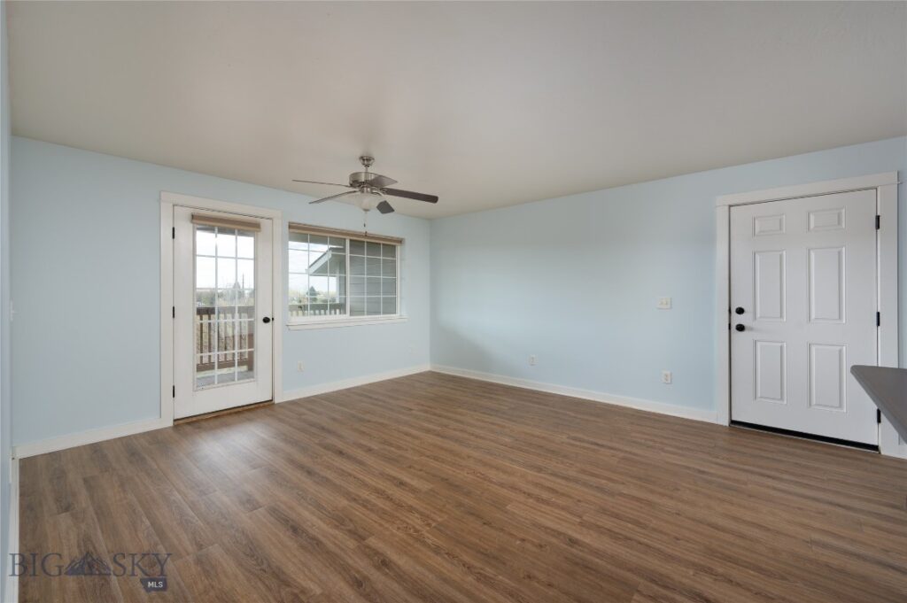 2238 Baxter Lane, Bozeman MT 59718