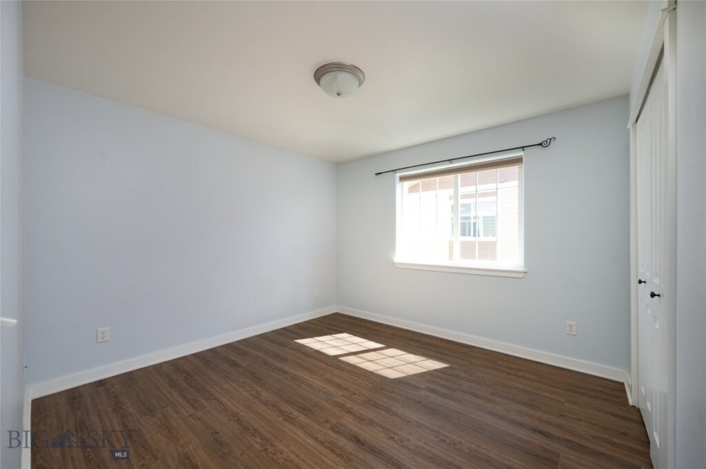 2238 Baxter Lane, Bozeman MT 59718