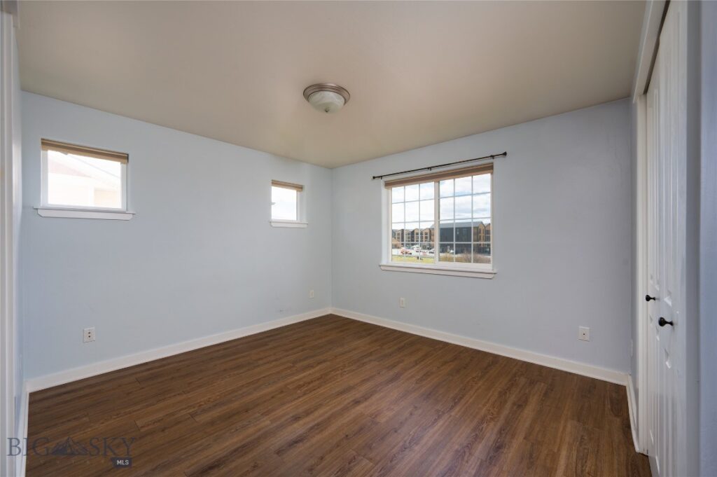 2238 Baxter Lane, Bozeman MT 59718