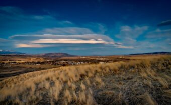 1 TBD Eagle Court, Livingston MT 59047