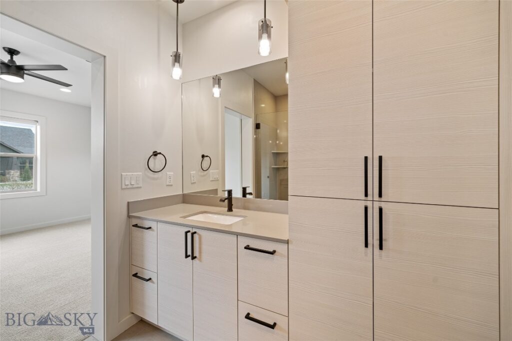 2184 Dennison Lane, Bozeman MT 59718