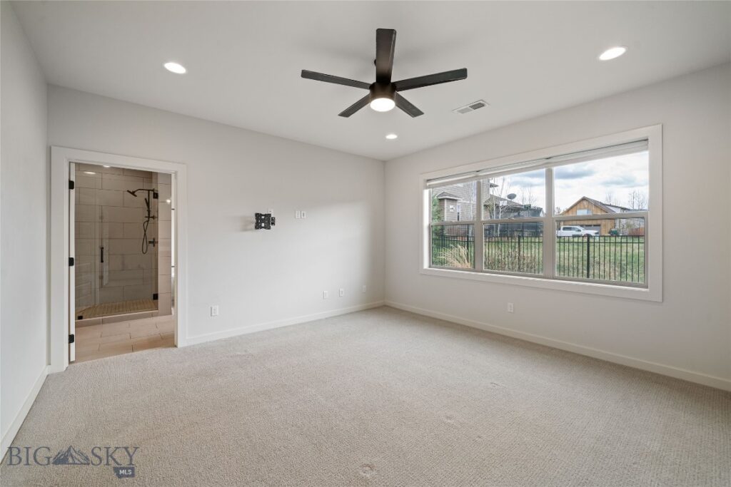 2184 Dennison Lane, Bozeman MT 59718