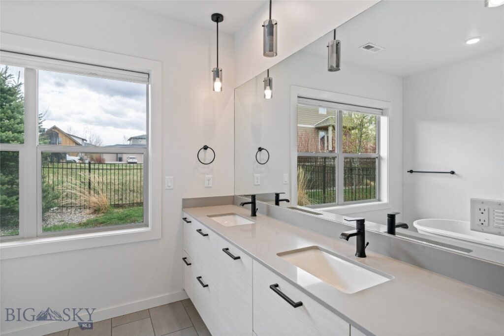 2184 Dennison Lane, Bozeman MT 59718