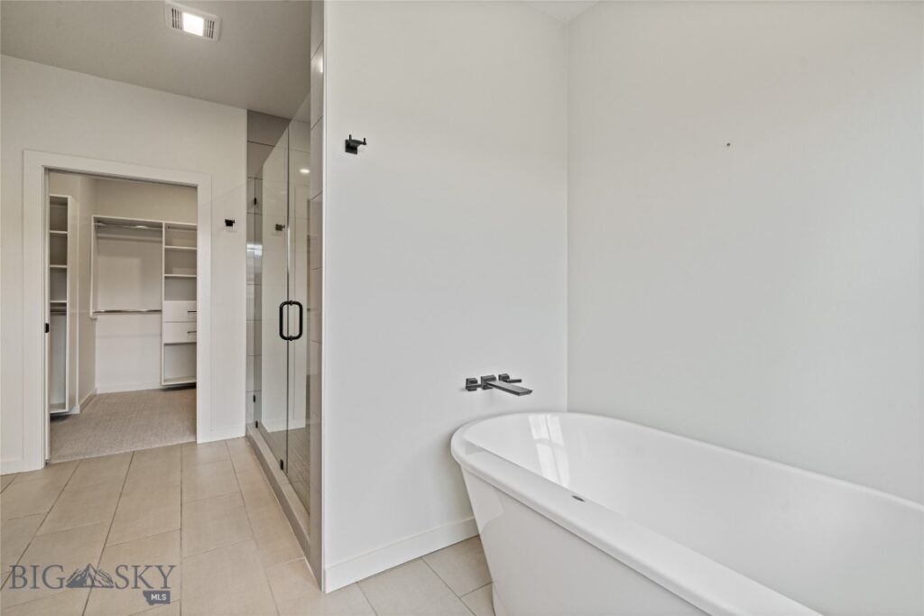 2184 Dennison Lane, Bozeman MT 59718