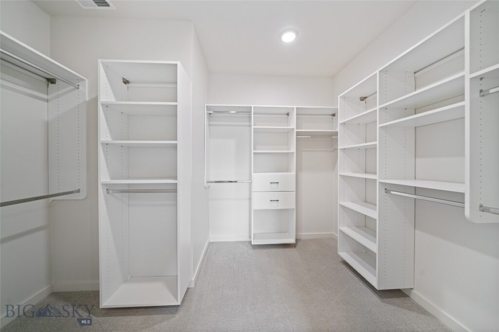 2184 Dennison Lane, Bozeman MT 59718