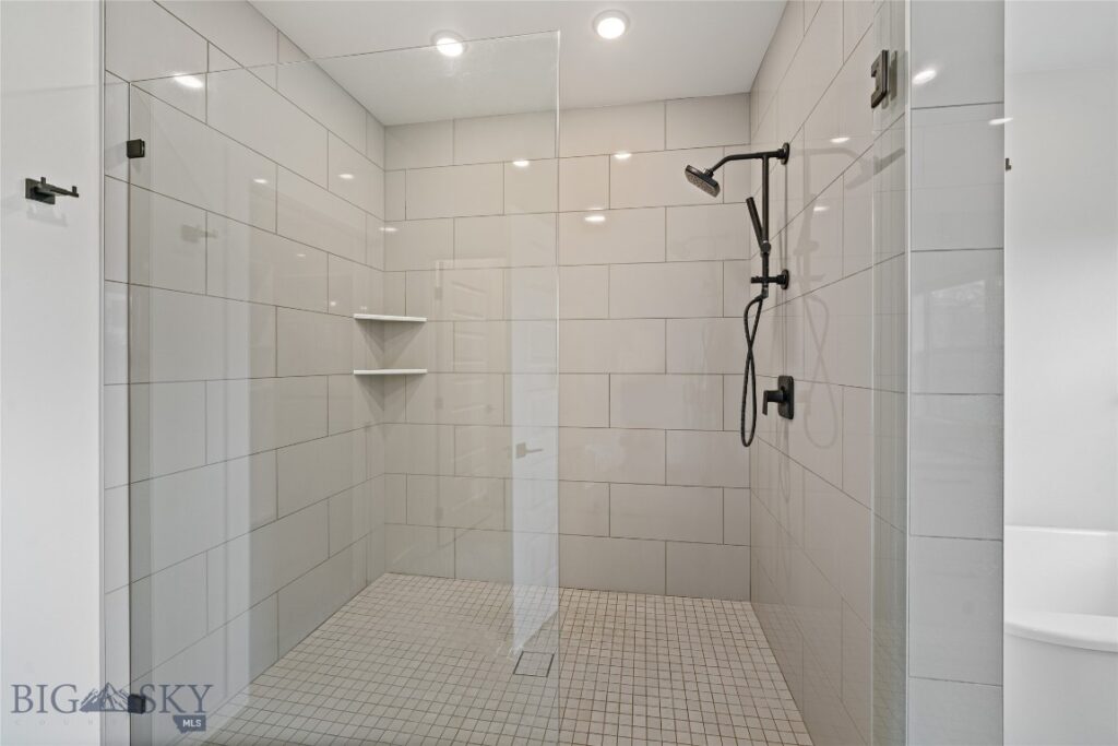 2184 Dennison Lane, Bozeman MT 59718