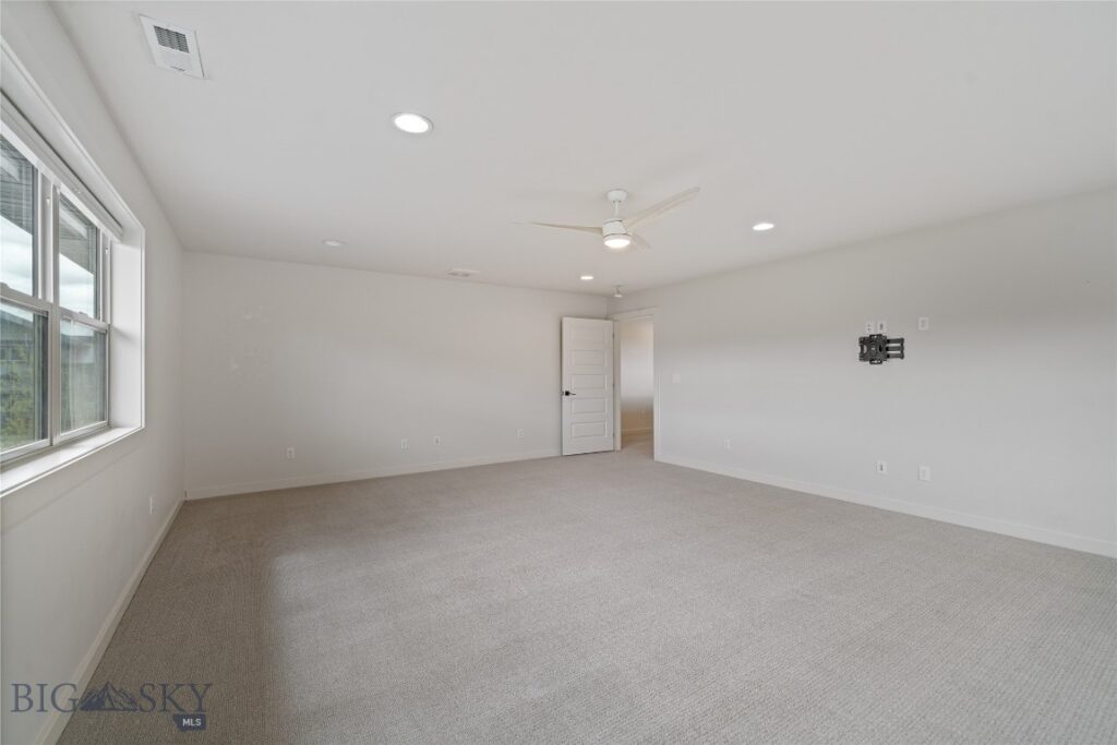 2184 Dennison Lane, Bozeman MT 59718