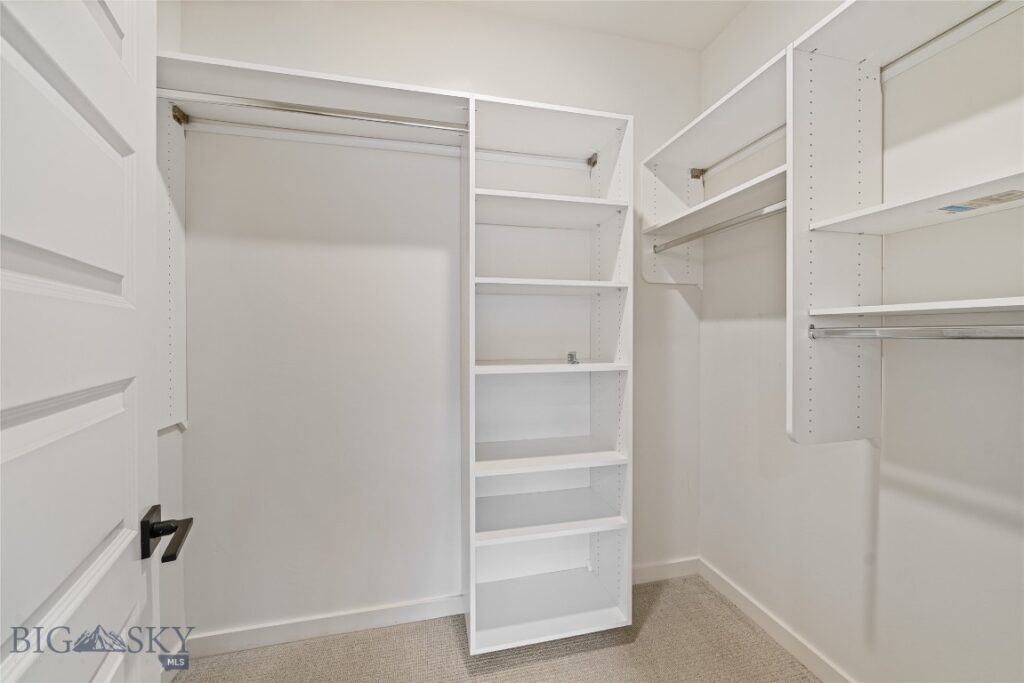 2184 Dennison Lane, Bozeman MT 59718