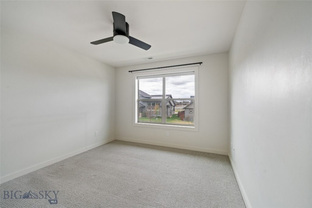 2184 Dennison Lane, Bozeman MT 59718