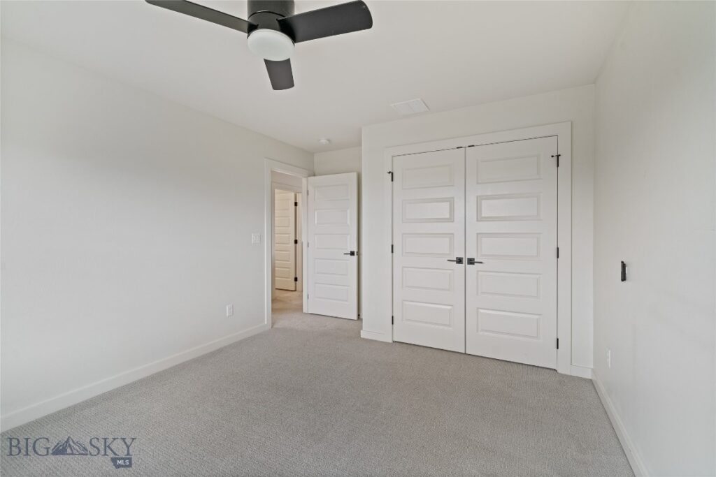 2184 Dennison Lane, Bozeman MT 59718