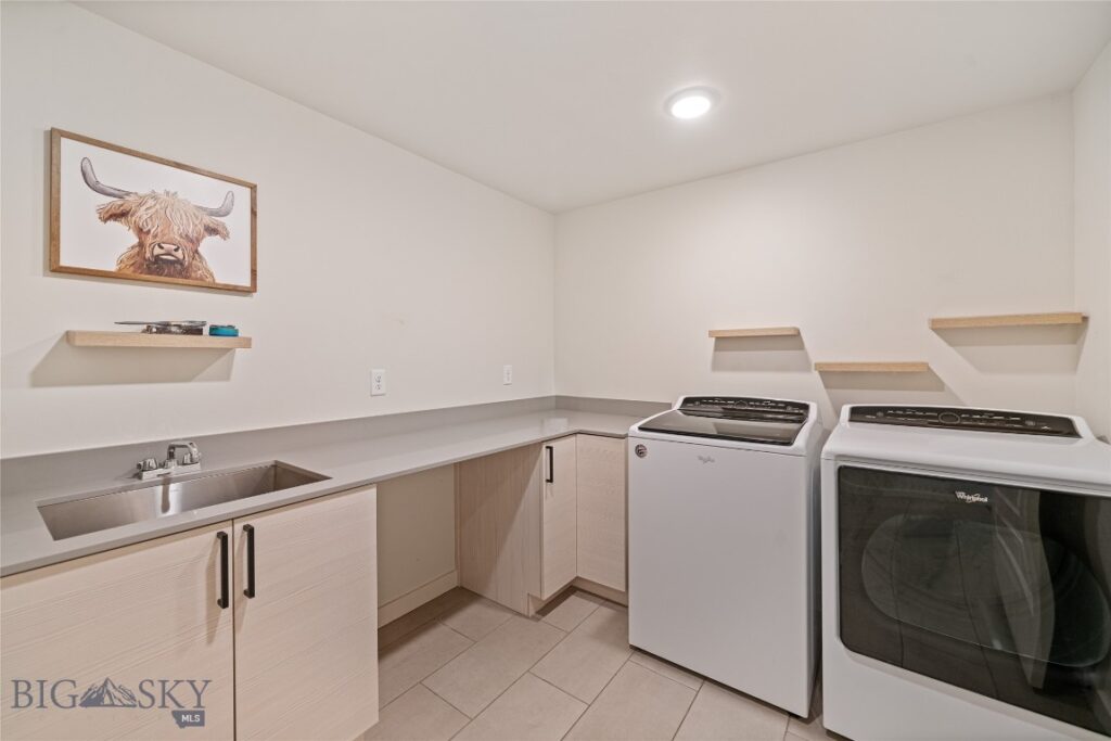 2184 Dennison Lane, Bozeman MT 59718