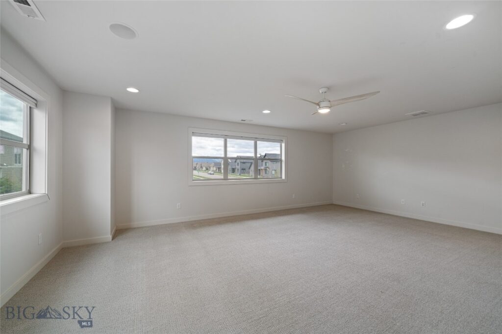 2184 Dennison Lane, Bozeman MT 59718