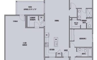 705 Spaniel Lane, Belgrade MT 59714