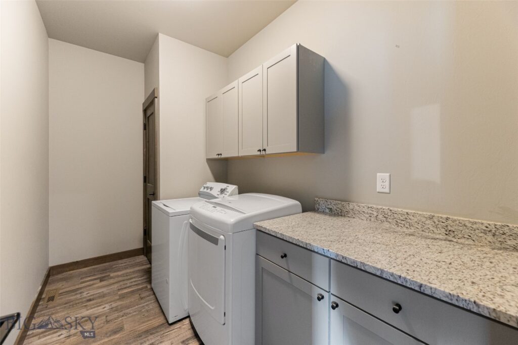 1215 Sweetgrass Lane, Livingston MT 59047