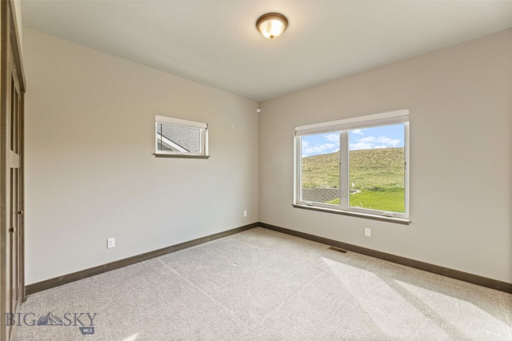 1215 Sweetgrass Lane, Livingston MT 59047