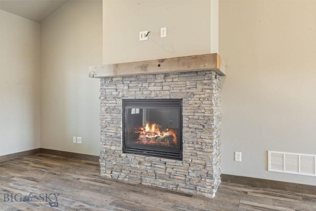 1215 Sweetgrass Lane, Livingston MT 59047