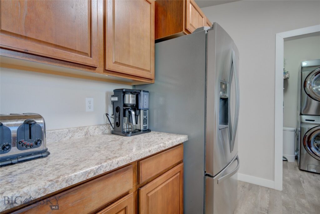 115 Chisler Drive, Belgrade MT 59714