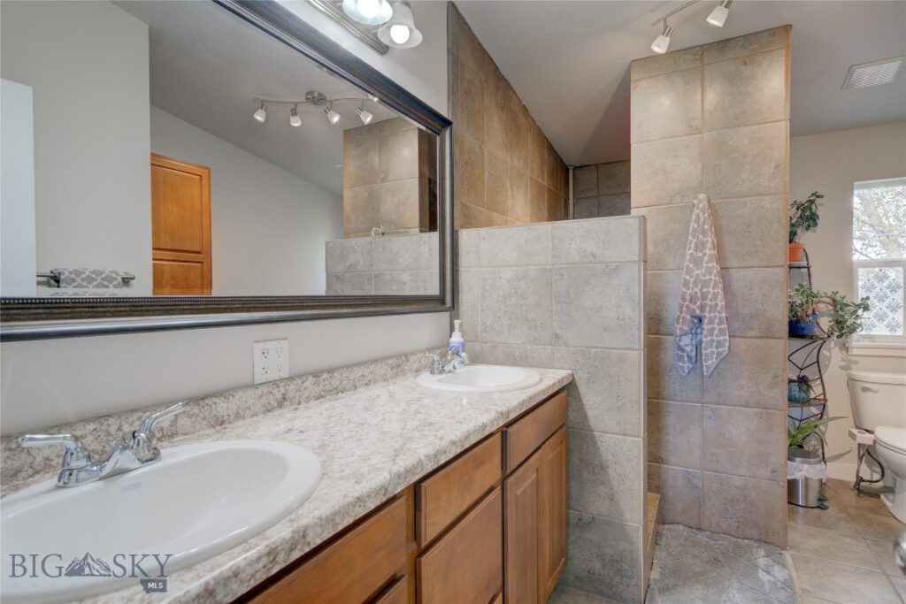 115 Chisler Drive, Belgrade MT 59714