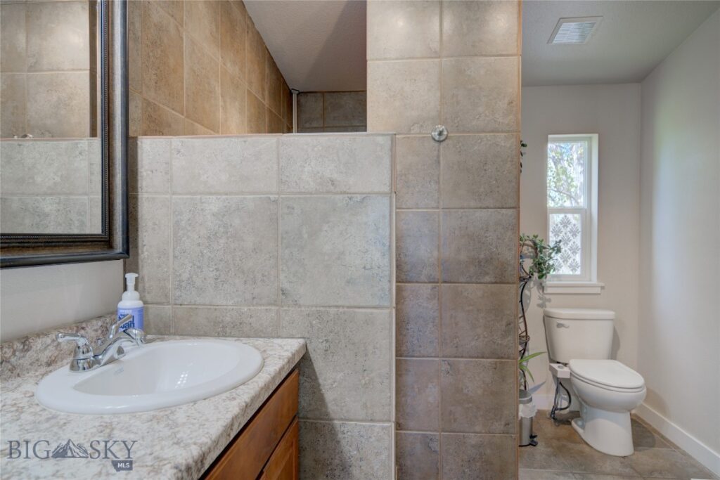 115 Chisler Drive, Belgrade MT 59714