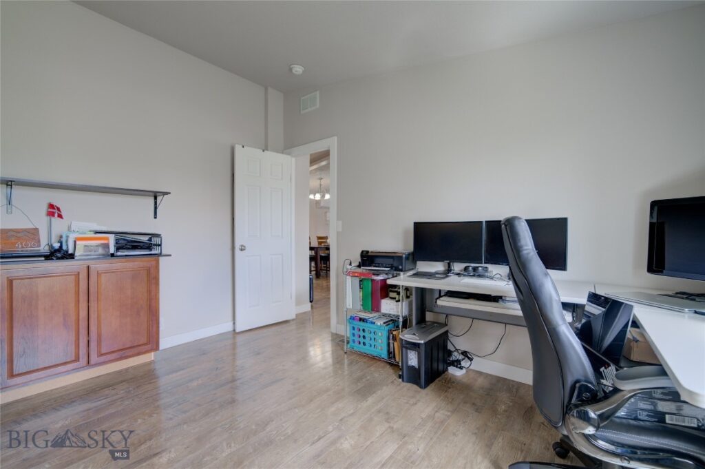 115 Chisler Drive, Belgrade MT 59714