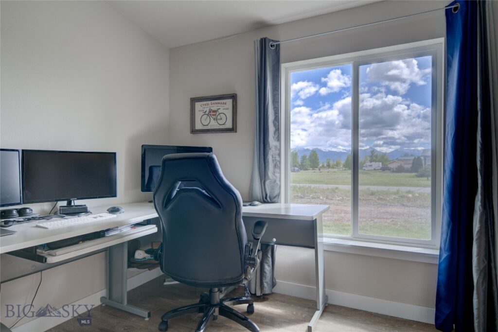115 Chisler Drive, Belgrade MT 59714