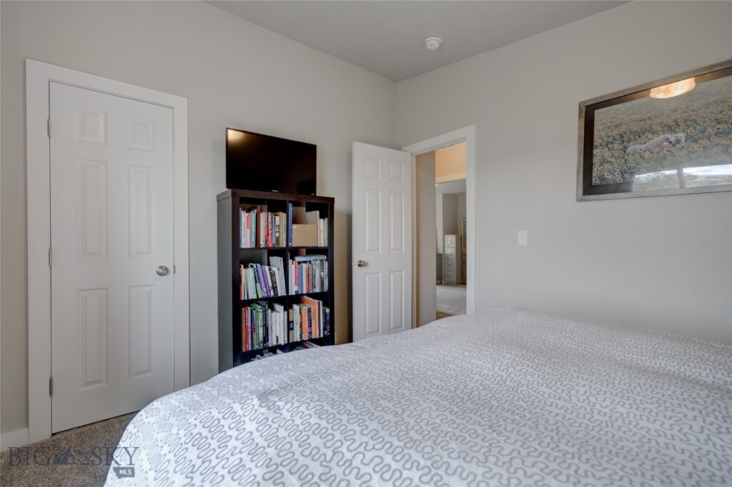 115 Chisler Drive, Belgrade MT 59714