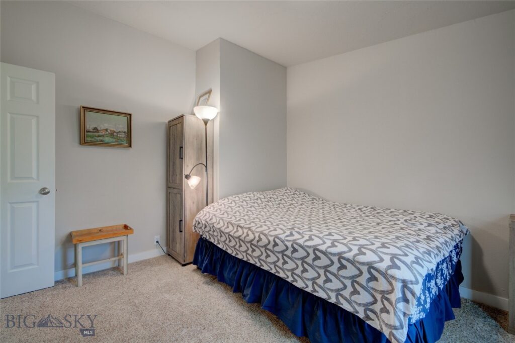 115 Chisler Drive, Belgrade MT 59714