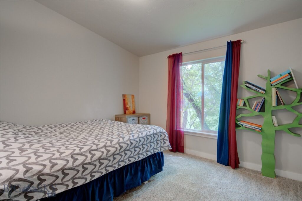 115 Chisler Drive, Belgrade MT 59714