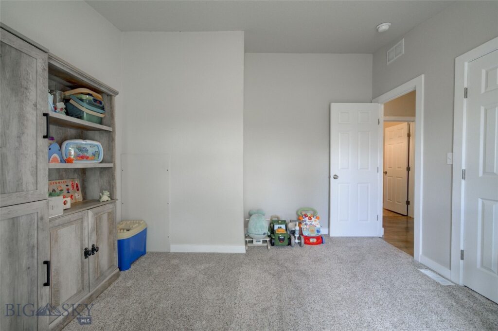 115 Chisler Drive, Belgrade MT 59714