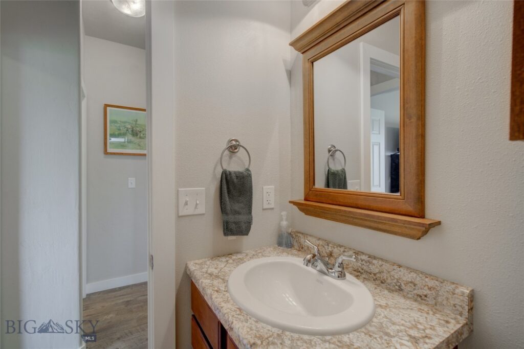 115 Chisler Drive, Belgrade MT 59714