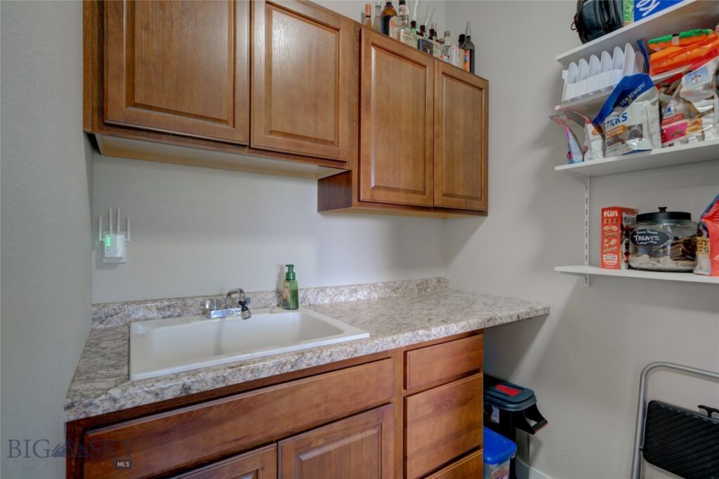 115 Chisler Drive, Belgrade MT 59714