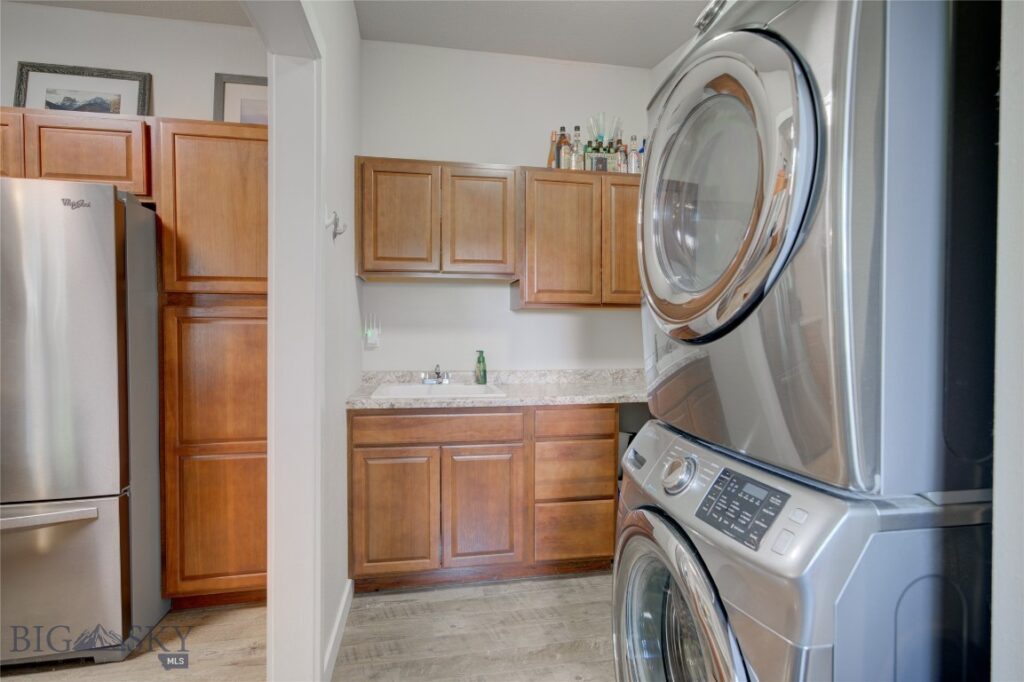 115 Chisler Drive, Belgrade MT 59714