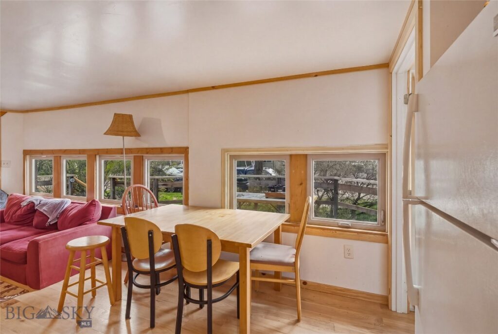 407 S 10th Avenue, Bozeman MT 59715