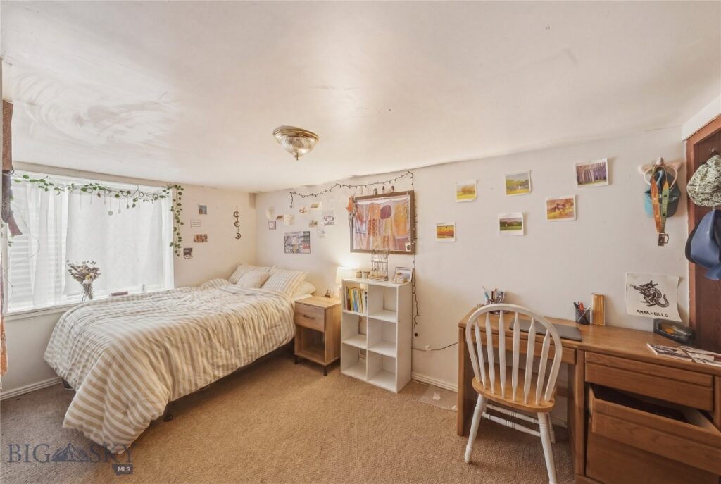 407 S 10th Avenue, Bozeman MT 59715