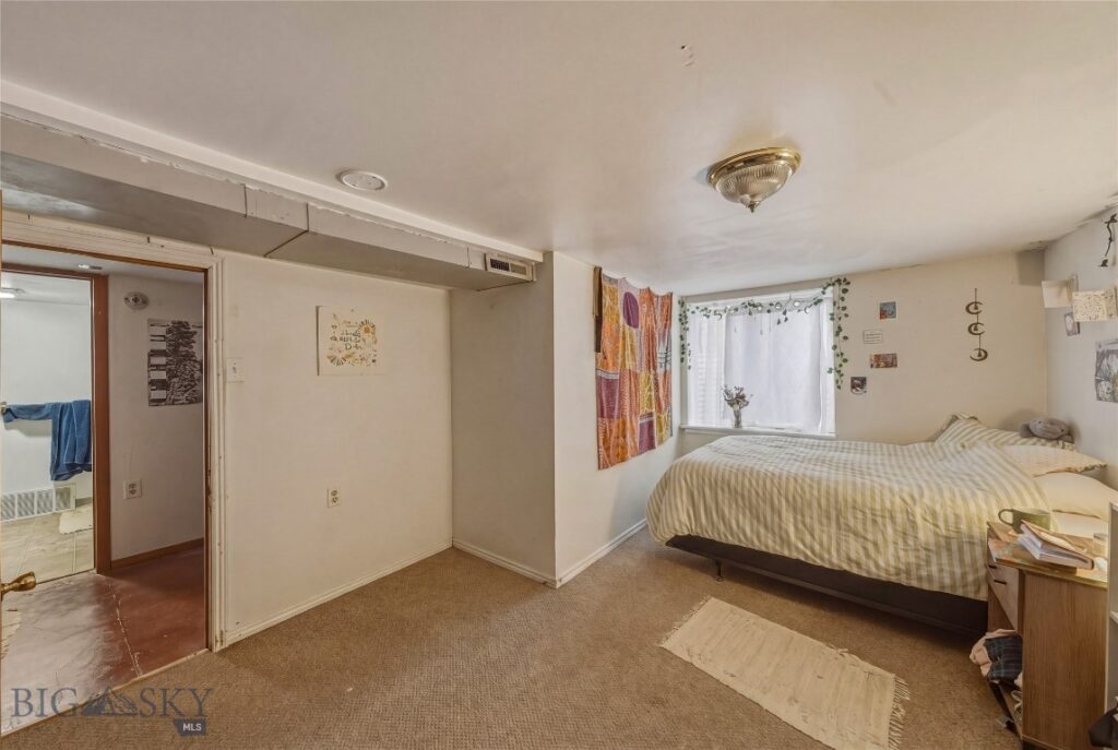 407 S 10th Avenue, Bozeman MT 59715