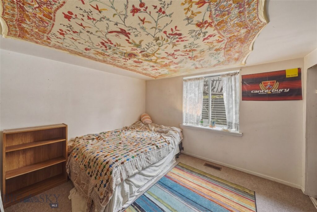 407 S 10th Avenue, Bozeman MT 59715