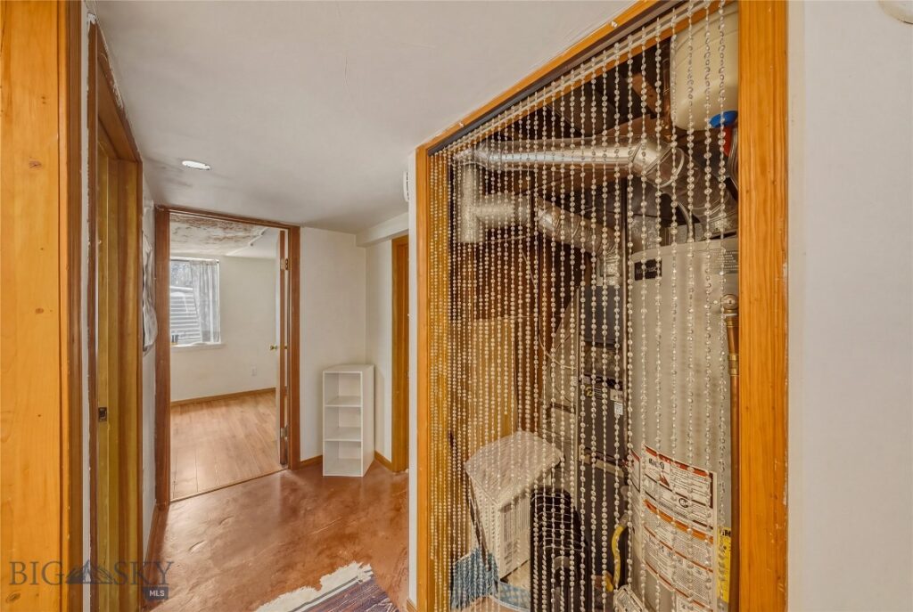 407 S 10th Avenue, Bozeman MT 59715