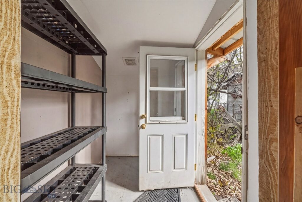 407 S 10th Avenue, Bozeman MT 59715