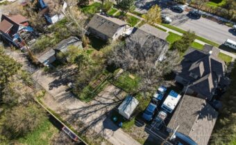 407 S 10th Avenue, Bozeman MT 59715